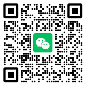 紫宇企业微信号